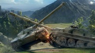 World of Tanks - Wielkie zmiany !!!!