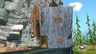 BOOMERANG LA - 01-11-2022 - Continuity
