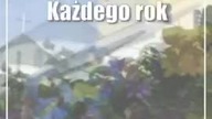 Świdnik: By tradycji stało się zadość