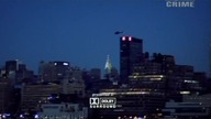 Largo S01E24 2001
