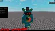 [ROBLOX] Showcase Of Future Dark