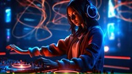 SKŁADANKA DISCO POLO