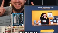 Kurs PLC i HMI w Codesys - uruchom symulator PLC w 2h za darmo