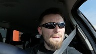Wyzwanie Keto - dzień 9 z 30 - mity i jak sobie poradzić z tłustym czwartkiem ;)