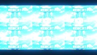 Rocket League Turniej 3v3 gramy z randomami poziom platyna