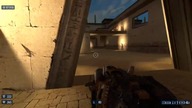 Serious Sam HD: The Second Encounter - Egypt Campaign #13 - Thebes Luxor Gameplay Walkthrough