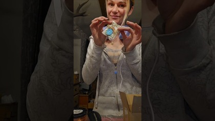 mój bestseller w Helu 