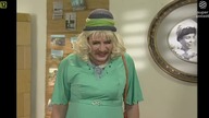 SUPERPOLSAT - 06-04-2023 - Reklamy, Ogłoszenie nadawcy, Sponsorzy, Ogłoszenie społeczne