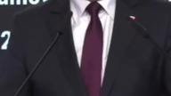 Kamiński i Wąsik o operacji Pegasus