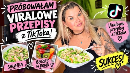 DOMOWY BOTOKS NA KAŻDĄ KIESZEŃ