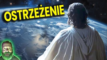 Ostrzeżenie, Cud, Kara - Przepowiednie z Garabandal Spełniają Się? - Analiza Ator