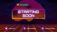 Genshin jakiego nie znasz