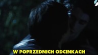 Skam France S03E05 Napisy PL