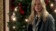 Szalone święta (2005) [Lektor PL] - Crazy for Christmas