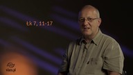 016 Biblijne konteksty X niedziela zwykła C