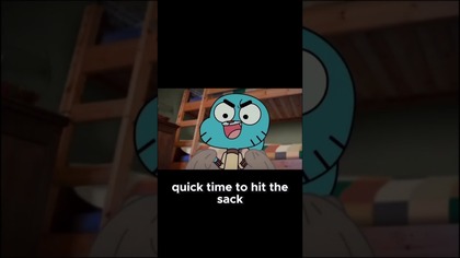 The Art of Laziness How to Master the Blanket Toga and Survive on Expired Food!