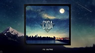 Cyga - Outro
