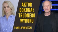Ożenił się z milionerką i wyjechał z Polski.  Co dziś u niego słychać?
