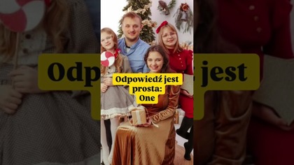 Skąd wziąć siłę do opuszczenia sekty?