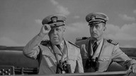 Gotowy do akcji 1942 nap.al