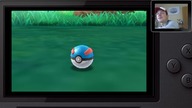 Pokemon SUN (odc.  9) - NOWY POKEMON W DRUŻYNIE?