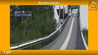 CHŁOP CO Z LINDVIKA BESTIE ROBI -Wisła - Punkt HS LGP [S7E2]