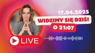 LIVE | Serce, które przeszło przez ogień  uzdrawianie po rozstaniu