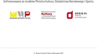 POTOP SZWEDZKI być może największa tragedia w historii Polski.  Zaprasza Łukasz Starowieyski