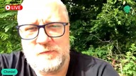 DZIEWIĄTKA#5