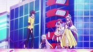 No Game No Life odc 11 Lektor PL