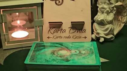 PONIEDZIAŁEK 17 SIERPIEŃ 