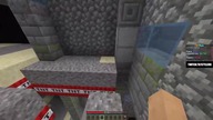 MINECRAFT TNTRUN #262 | Styller