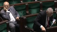 Grzegorz Braun ws.  uchylenia IMMUNITETU za brak maseczki i udział w demonstracji politycznej!