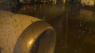 20. 09. 22, Boeing 737 MAX 8, SP- LVA, Warszawa- Tbilisi, LOT