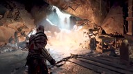 God of War (2018) PS4