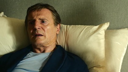 The Fix (2026) [Lektor PL]