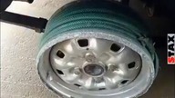 Zaufaj mi jestem mechanikiem - Fachowcy 