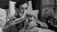 1941 FLIP I FLAP - GREAT GUNS (Stan Laurel, Oliver Hardy) (Napisy PL - Wgrane)