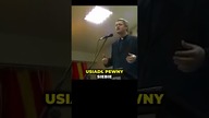 Śmierdziel ślub siostry #pawlukiewicz
