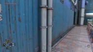 Dying Light 2 Stay Human #20 Czekając na Matta czyli poboczne