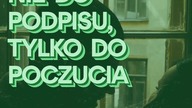Miłość na stałe  #miłość #polskirap #rap #rappl #muzyka #shorts