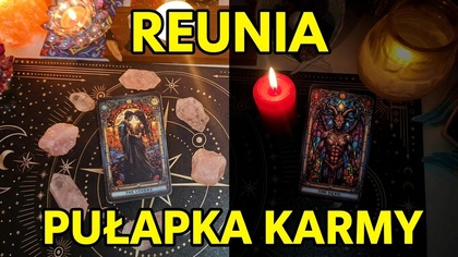 SOULMATE  TWIN FLAMES  KARMA
