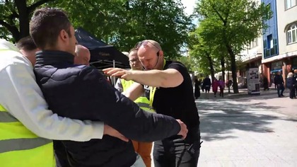 Sopot trailer