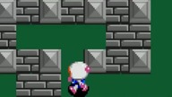 Coffin dance Animation OPIS