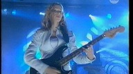 Pepsi Chart (18. 12. 1999) - fragmenty