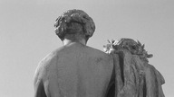 Zeszłego roku w Marienbadzie 1961 lektor pl