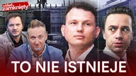 MENTZEN NIE ISTNIEJE W KAMPANII.  BOSAK GO ZMIENI? WPADKI KANDYDATÓW OSTRYM OKIEM GRUCY I MULIKA