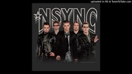 NSYNC - Bye Bye Bye (PaulPoland Rock Version)