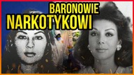 10 NAJWIEKSZYCH BOSSOW NARKOTYKOWYCH