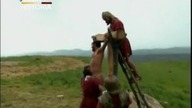 Biblia pod lupą - E08 Gr&oacute;b Jezusa